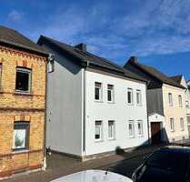 Haus zum Kaufen in Siegburg 549.000,00 € 103.01 m²