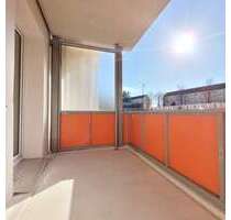 Wohnung zum Mieten in Freiberg 345,00 € 50.37 m²