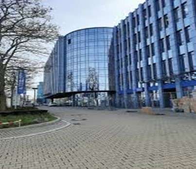 Foto - Büro in Freiburg im Breisgau 1.650,00 € 144 m²