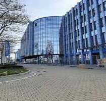 Büro in Freiburg im Breisgau 1.650,00 € 144 m²