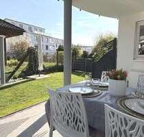 Wohnung zum Kaufen in Uhingen 273.000,00 € 85.49 m²