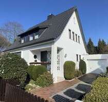 Haus zum Kaufen in Bremerhaven 289.000,00 € 135 m²