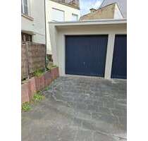 Garage zu vermieten in Wiesbaden 100,00 €