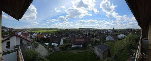 Foto - Haus zum Kaufen in Wimsheim 620.000,00 € 156 m²