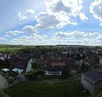 Haus zum Kaufen in Wimsheim 590.000,00 € 156 m²