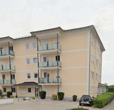 Foto - Wohnung zum Kaufen in Bad Füssing 459.000,00 € 97.1 m²