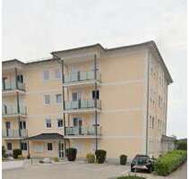Wohnung zum Kaufen in Bad Füssing 459.000,00 € 97.1 m²