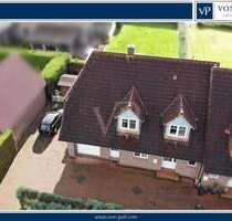 Haus zum Kaufen in Friesoythe 319.000,00 € 164 m²