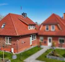 Haus zum Kaufen in Loxstedt 175.000,00 € 150 m²