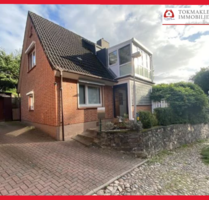 Haus zum Kaufen in Lauenburg 395.000,00 € 134 m²