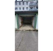 Garage zu vermieten in Aachen 101,15 €
