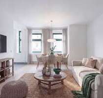 Wohnung zum Kaufen in Berlin 229.000,00 € 35.14 m²