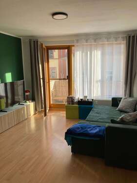 Foto - Wohnung zum Kaufen in Heidelberg 325.000,00 € 57 m²