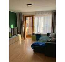 Wohnung zum Kaufen in Heidelberg 325.000,00 € 57 m²