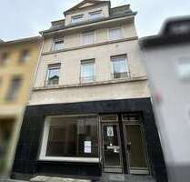 Haus zum Kaufen in Boppard 125.000,00 € 175 m²
