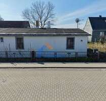 Haus zum Kaufen in Mittenwalde 150.000,00 € 86 m²