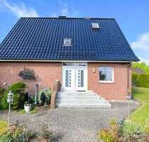 Haus zum Kaufen in Stuvenborn 449.000,00 € 115 m²