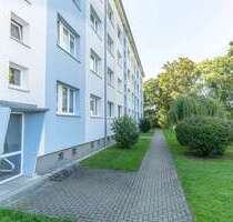 Wohnung zum Mieten in Zwenkau 345,00 € 49.66 m²
