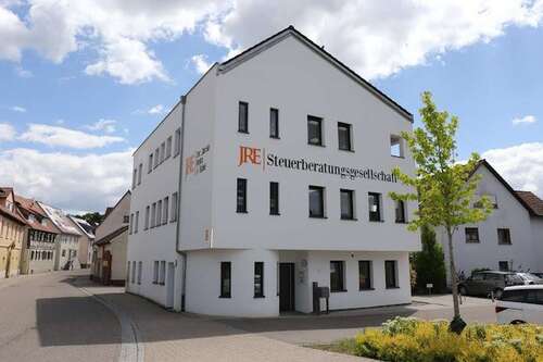 Foto - Büro in Kirchardt 714,00 € 30 m²