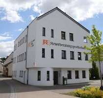 Büro in Kirchardt 714,00 € 30 m²
