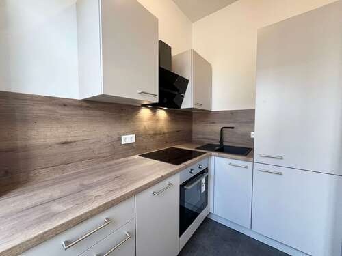 Foto - Wohnung zum Mieten in Dresden 785,00 € 57 m²