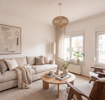 Wohnung zum Kaufen in Köln 370.000,00 € 69 m²