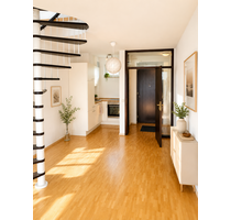 Wohnung zum Kaufen in München 379.000,00 € 57 m²