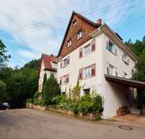 Haus zum Kaufen in Schramberg 248.000,00 € 172.56 m²