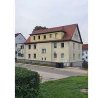 Wohnung zum Mieten in Berga-Wünschendorf 330,00 € 52.26 m²