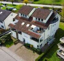 Wohnung zum Kaufen in Bad Rappenau 190.000,00 € 68 m²