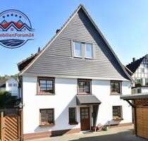 Haus zum Kaufen in Bergneustadt 249.000,00 € 106.46 m²