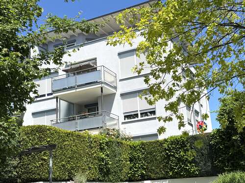 Foto - Wohnung zum Kaufen in Ostfildern 405.000,00 € 81 m²