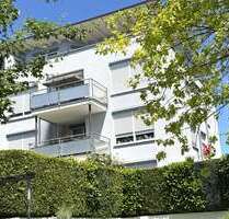 Wohnung zum Kaufen in Ostfildern 405.000,00 € 81 m²