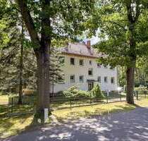 Haus zum Kaufen in Ruhland 198.000,00 € 225.28 m²