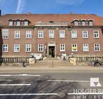 Büro in Salzwedel 729,00 € 114.7 m²