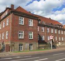 Büro in Salzwedel 729,00 € 114.7 m²