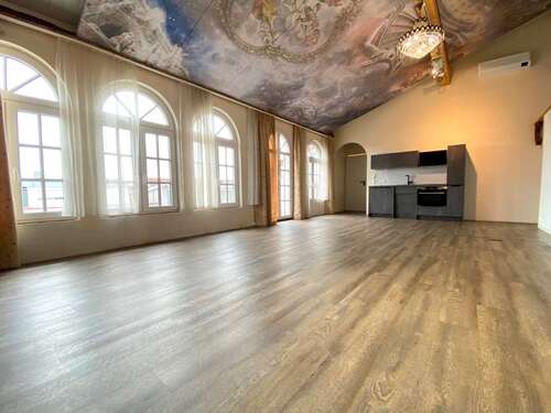 Foto - Büro in Löchgau 287.000,00 € 162.35 m²