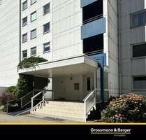 Wohnung zum Kaufen in Hamburg 265.000,00 € 49 m²