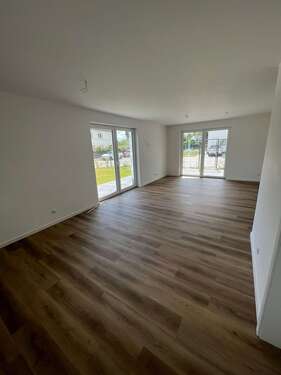 Foto - Wohnung zum Mieten in Oldenburg 1.540,00 € 121.31 m²