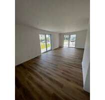 Wohnung zum Mieten in Oldenburg 1.540,00 € 121.31 m²