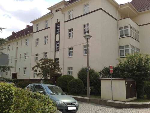 Foto - Wohnung zum Mieten in Görlitz 365,00 € 66 m²