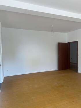 Foto - Wohnung zum Mieten in Gießen 450,00 € 20 m²