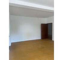 Wohnung zum Mieten in Gießen 450,00 € 20 m²