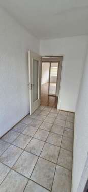 Foto - Wohnung zum Mieten in Köln 1.100,00 € 81 m²