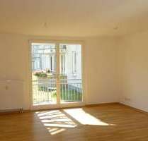 Wohnung zum Mieten in Leipzig 343,10 € 35.74 m²