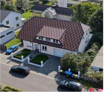 Foto - Haus zum Kaufen in Markkleeberg 1.200.000,00 € 500 m²