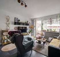 Wohnung zum Kaufen in Berlin 320.000,00 € 78 m²