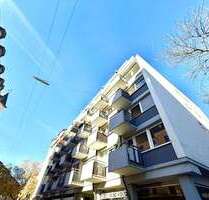 Wohnung zum Kaufen in München 239.000,00 € 31 m²