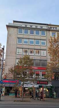 Foto - Büro in Bremen 950,00 € 107.14 m²