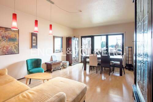 Foto - Wohnung zum Kaufen in Speyer 180.000,00 € 68 m²